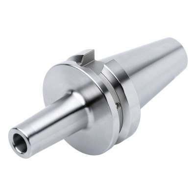 Фрезерная оправка (хвостовик BT40-M6-52 по JIS B 6339 (MAS-BT) AD/B) для закрепления фрез с резьбовым хвостовиком