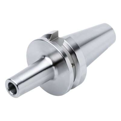 Фрезерная оправка (хвостовик BT40-M12-52 по JIS B 6339 (MAS-BT) AD/B) для закрепления фрез с резьбовым хвостовиком