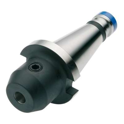 Держатель концевых фрез (хвостовик SK 30-10-40 по DIN 2080)