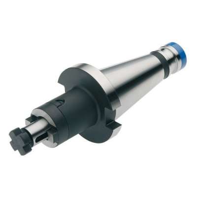 Оправка Combi (хвостовик  SK 50-40-55 по DIN 2080) для установки торцевых фрез по DIN 6358