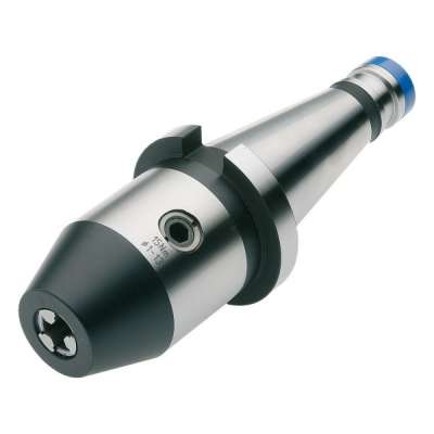Сверлильный патрон CNC (хвостовик SK 50-1/13-85 по DIN 2080)