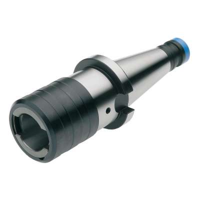 Резьбонарезной патрон (хвостовик SK 30 - M33-M14 - Gr.1 по DIN 2080) с компенсацией длины