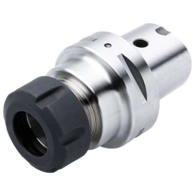 Цанговый патрон (хвостовик PSK 50-1/10-100 по DIN 26623) для цанг ER16 DIN 6499 (ISO 15488)