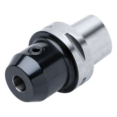 Держатель концевых фрез (хвостовик PSK 32-06-45 по ISO 26623)