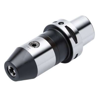 Сверлильный патрон CNC (хвостовик PSK 63-1/13-104 по ISO 26623)