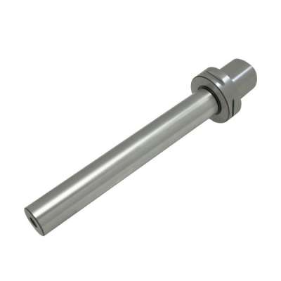 Заготовка для изготовления оправок (хвостовик PSK 32-60-90 по ISO 26623)