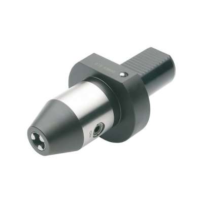 Сверлильный патрон CNC 50x1-13 по DIN 69880 (ISO 10889) с центральным каналом СОЖ