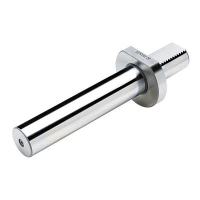 Контрольная оправка VDI 20-40-150 по DIN 69880 (ISO 10889)