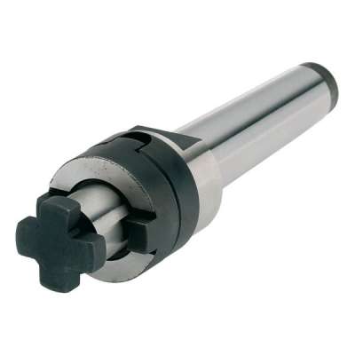 Оправка Combi (хвостовик MT 3-22-48 по DIN 228-1A) для установки торцевых фрез по DIN 6358