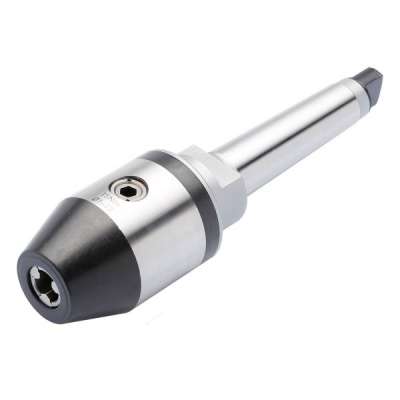 Сверлильный патрон CNC (хвостовик MT4-1/13-100 по DIN 228-1B)