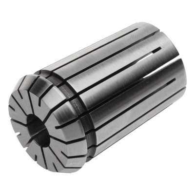 Цанги OZ16 для Ø 6 - 5,5 по DIN 6388 B (ISO 10897-B)