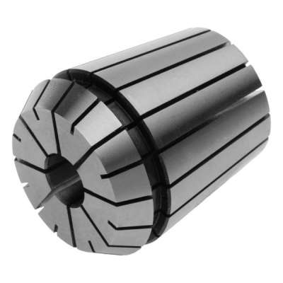 Цанги ER20 для Ø 11-10 по DIN 6499 B (ISO 15488 B)