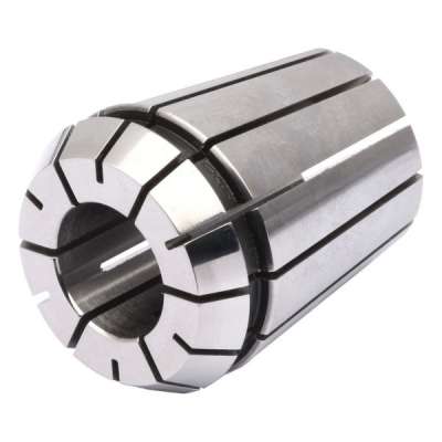 Цанга прецизионная (470EP/ER32) для Ø 15 - 14 по DIN 6499 B (ISO 15488 B)