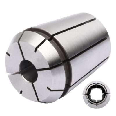Цанговый зажим 428G/ER20 | 9 x 7 по DIN 6499 A (ISO 15488 A)