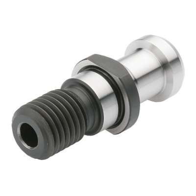 Штревель M16 по DIN 69872 форма A