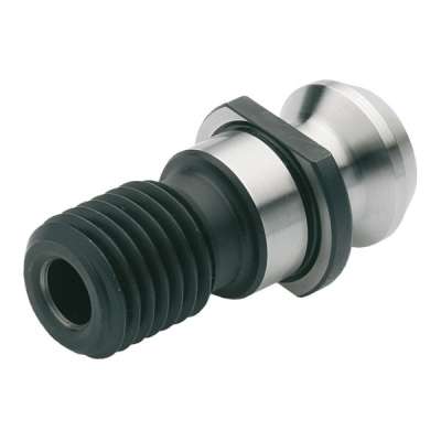 Штревель M24 по ISO 7388 форма II B