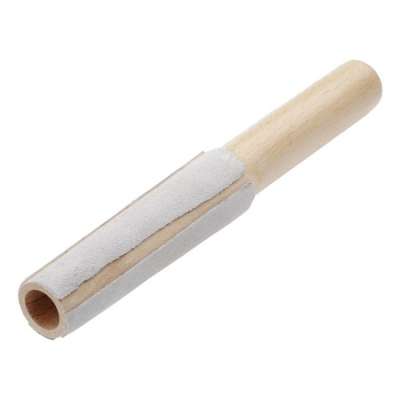 Конусный очиститель MK5