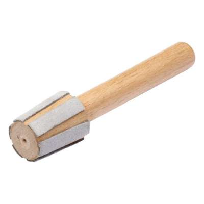 Конусный очиститель OZ 16 для цанговых патронов