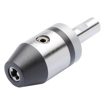 Сверлильный патрон CNC 20-2,5/16-148 по DIN 1835B с цилиндрическим хвостовиком