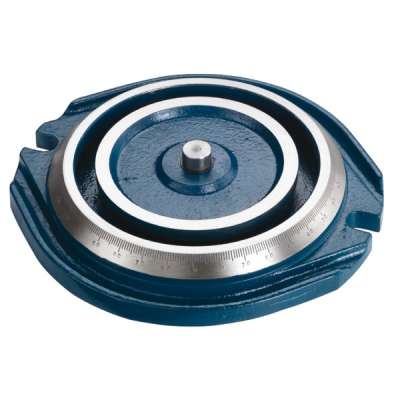 Поворотное основание для тисков ATI-125