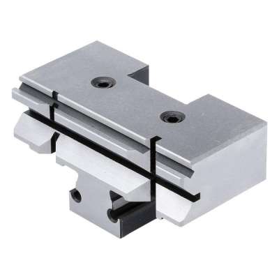 Призматические губки (1 шт.) ATI-150
