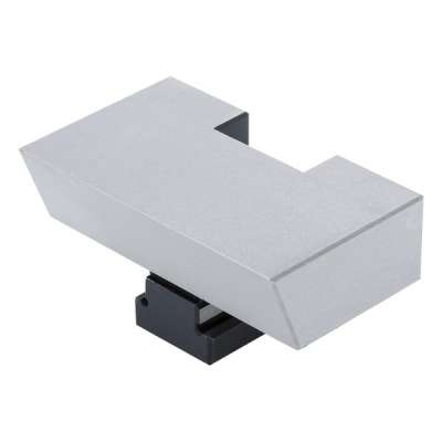 Пара фиксируемых губок ATI-150