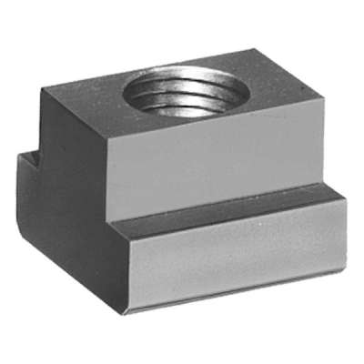 Т-образная гайка M22x24