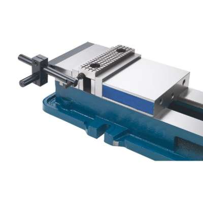Упор 8" ATW-810