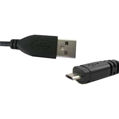 Data cable | USB | Dot Data Format
