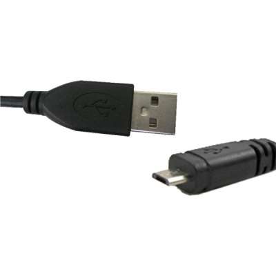 Data cable | USB | Dot Data Format