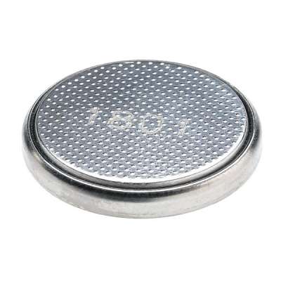 Battery 3 V CR2032