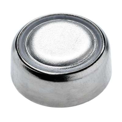 Battery 1,5 V LR44