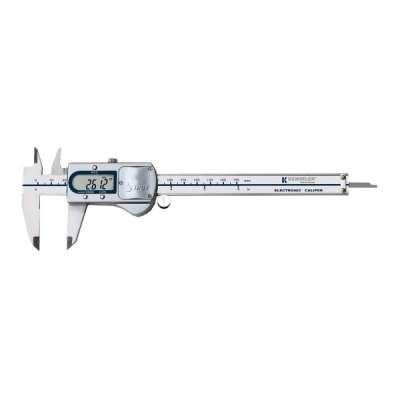 Digital Caliper | 0-150mm IP67 | reading 0,01mm
