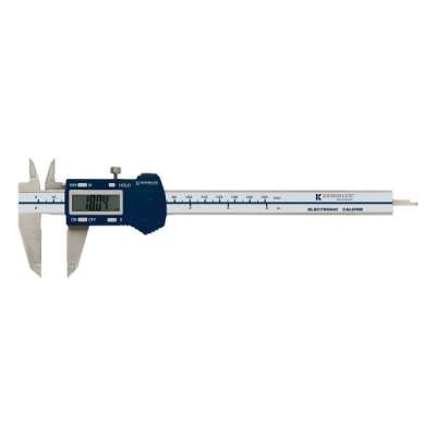 Digital Caliper | 0-300mm reading 0,01mm
