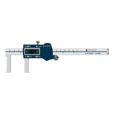 Digital Caliper | 30-300mm for inside grooves / with data output