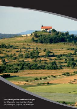 Держатели MAS BT. Kemmler