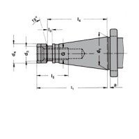 ISO 40