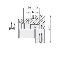 PSK 40