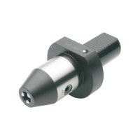 Сверлильный патрон CNC