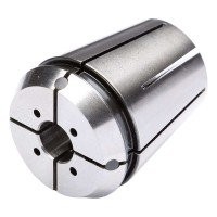 428 E (ER 20)