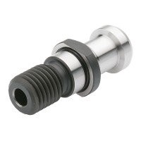 DIN 69872 форма A