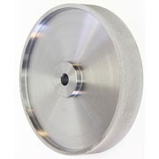 Суперабразивы