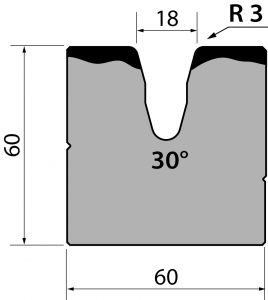 30°