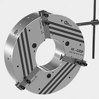 Ручные патроны