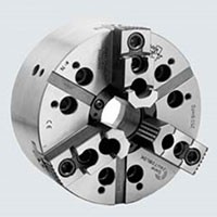 Полые механизированные патроны