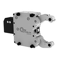 Cамоцентрирующие люнеты