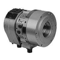 Закрытые цилиндры. Полые цилиндры. Двухпоршневые цилиндры