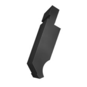 Пуансон тип R1