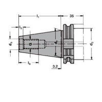ISO 30