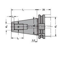 ISO 40